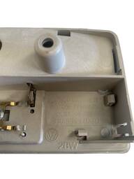 LUZ TETO VW GOL - 2009/13