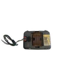 LUZ TETO FIAT PALIO SIENA - 1996/02