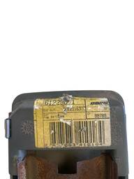 LUZ TETO FIAT PALIO SIENA - 1996/02