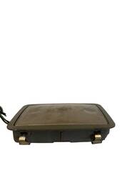 LUZ TETO FIAT PALIO SIENA - 1996/02