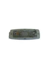 Luz Teto Vw Golf Amarok Fox - 2008/20