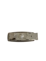 LUZ TETO VW GOLF AMAROK FOX - 2008/20
