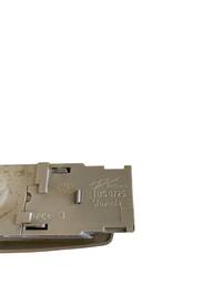 LUZ TETO VW GOLF AMAROK FOX - 2008/20