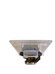LUZ TETO CHEVROLET TRACKER - 2014/18