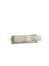 LUZ INTERNA CORTESIA PORTA MALAS FIAT ARGO - 2018/20