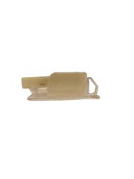 LUZ INTERNA CORTESIA PORTA MALAS FIAT ARGO - 2018/20