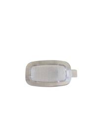 Luz Cortesia Interior Mercedes-Benz C280 CLA - 2008/16