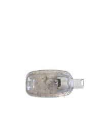 LUZ CORTESIA INTERIOR MERCEDES-BENZ C280 CLA - 2008/16