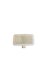 Luz Cortesia Quebra Sol Bmw 320i - 2013/15