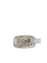 LUZ CORTESIA INTERIOR MERCEDES-BENZ C280 CLA - 2008/16