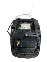 LUZ TETO VOLVO XC60 T8 - 2018/23