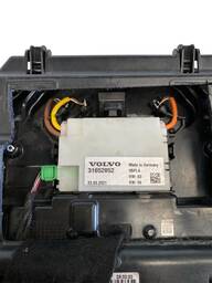 LUZ TETO VOLVO XC60 T8 - 2018/23