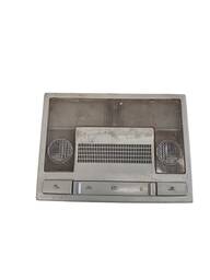 Luz Teto Vw Polo Spacefox - 2003/13