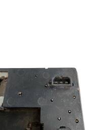 LUZ TETO VW POLO SPACEFOX - 2003/13