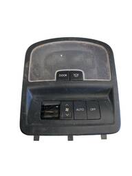 Luz Teto Toyota Sw4 - 2016/23