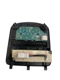 LUZ TETO TOYOTA SW4 - 2016/23