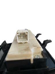 LUZ TETO TOYOTA SW4 - 2016/23
