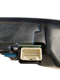 CONSOLE LUZ TETO TOYOTA HILUX - 2016/24