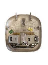 LUZ TETO CITROEN C4 HATCH/PALLAS/VTR - 2006/13
