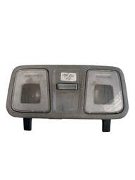 Luz Teto Hyundai Hb20 - 2012/19