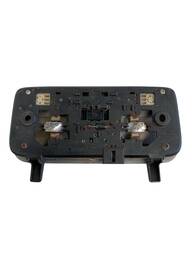 LUZ TETO HYUNDAI HB20 - 2012/19