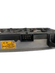 LUZ TETO HYUNDAI HB20 - 2012/19