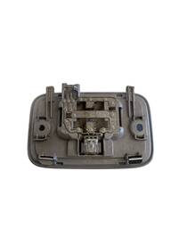 LUZ TETO TRASEIRA HYUNDAI HB20 - 2013/19