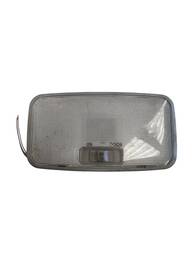 Luz Teto Toyota Corolla - 2009/15