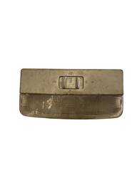 Luz Teto Vw Gol - 2009/13