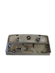 LUZ TETO VW GOL - 2009/13
