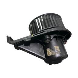 MOTOR AR FORÇADO GOL SAVEIRO VOYAGE G5/G8 FOX 09/23 C/AR/DTL
