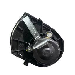 MOTOR AR FORÇADO GOL SAVEIRO VOYAGE G5/G8 FOX 09/23 C/AR/DTL