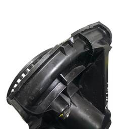 MOTOR AR FORÇADO GOL SAVEIRO VOYAGE G5/G8 FOX 09/23 C/AR/DTL