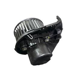 MOTOR AR FORÇADO GOL SAVEIRO VOYAGE G5/G8 FOX 09/23 C/AR/DTL