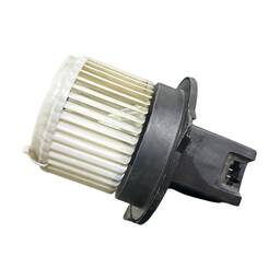 Motor Ar Forçado Uno Gran Siena Palio Fiorino Argo Mobi 11/
