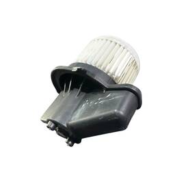 MOTOR AR FORÇADO UNO GRAN SIENA PALIO FIORINO ARGO MOBI 11/