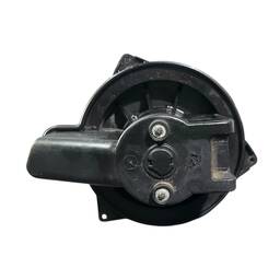 MOTOR AR FORÇADO UNO GRAN SIENA PALIO FIORINO ARGO MOBI 11/