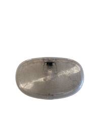 Luz Teto Ford Ka Fiesta Ecosport - 2002/14