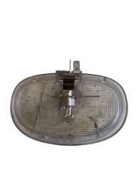 LUZ TETO FORD KA FIESTA ECOSPORT - 2002/14