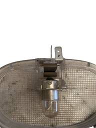 LUZ TETO FORD KA FIESTA ECOSPORT - 2002/14