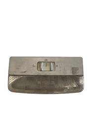 Luz Teto Vw Gol - 2009/13