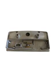 LUZ TETO VW GOL - 2009/13
