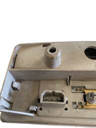 LUZ TETO VW GOL - 2009/13