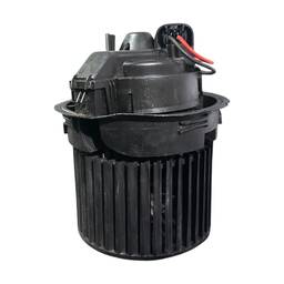 Motor Ar Forçado Sandero Logan 14/ Duster Oroch Captur 12/