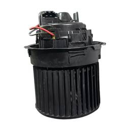 MOTOR AR FORÇADO SANDERO LOGAN 14/ DUSTER OROCH CAPTUR 12/