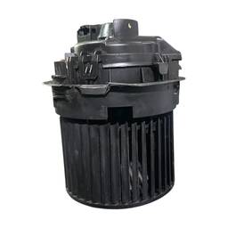 MOTOR AR FORÇADO SANDERO LOGAN 14/ DUSTER OROCH CAPTUR 12/