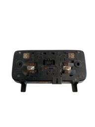 LUZ TETO HYUNDAI HB20 - 2012/19