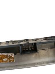 LUZ TETO HYUNDAI HB20 - 2012/19