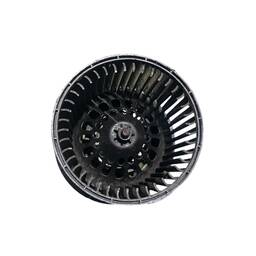 MOTOR AR FORÇADO SANDERO LOGAN 14/ DUSTER OROCH CAPTUR 12/