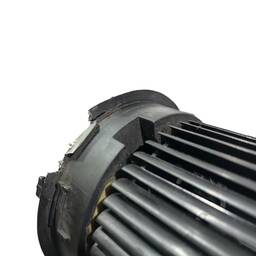 MOTOR AR FORÇADO SANDERO LOGAN 14/ DUSTER OROCH CAPTUR 12/